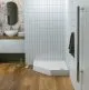 Икона